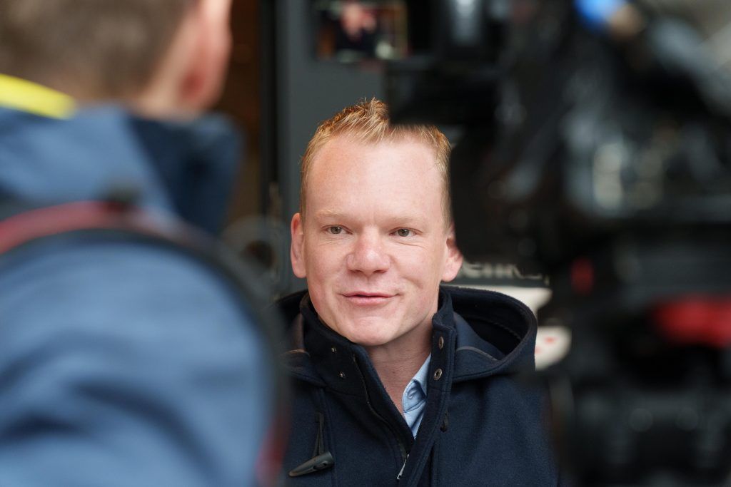 Bitschi: &#8220;Es scheint ja nun einiges möglich zu sein&#8221;