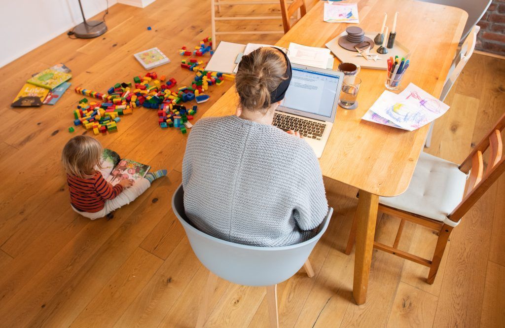 Arbeitsmarkt im Land: „Die Ausgangslage ist gar nicht so schlecht“
