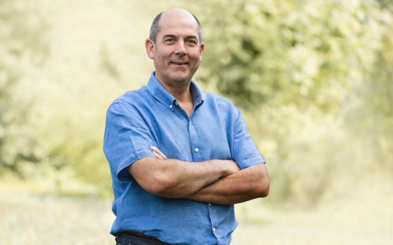 Alejandro Schwaszta