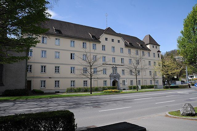 Fall eines Jugendlichen ohne Wohnung wird Fall für die Politik