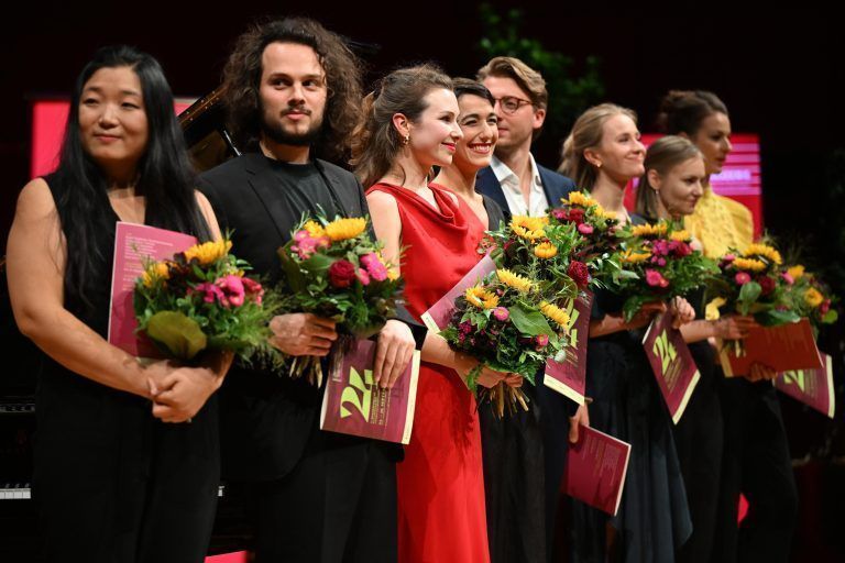 Hugo-Wolf-Liederwettbewerb