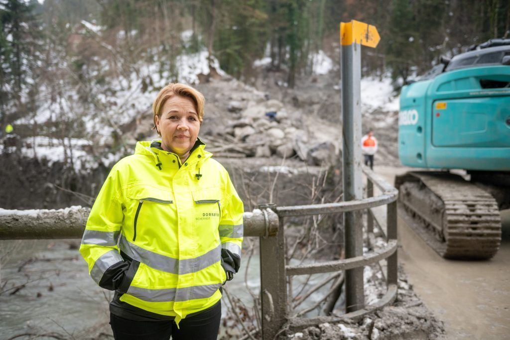 Gemeinden orten viele Baustellen und fordern einen eigenen Gemeindelandesrat
