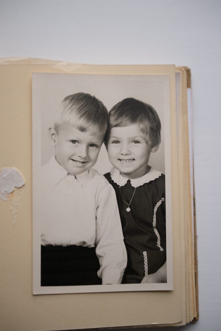 Kloster Mariastern, Hohenweiler, Neue Äbtissin Schwester Stella-Maria