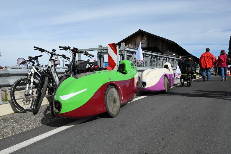 rad-ried-tag lustenau lauterach