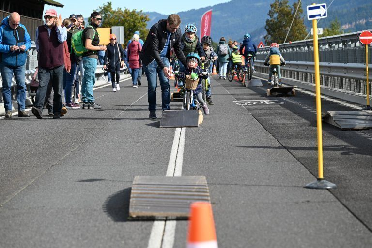 rad-ried-tag lustenau lauterach