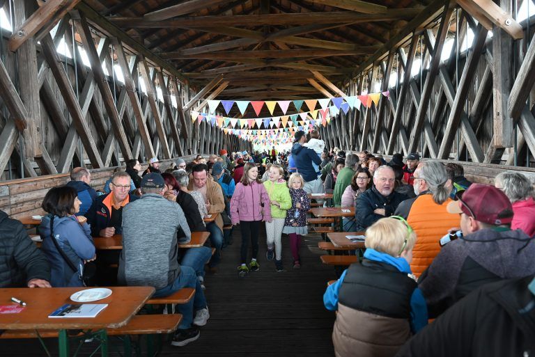 rad-ried-tag lustenau lauterach