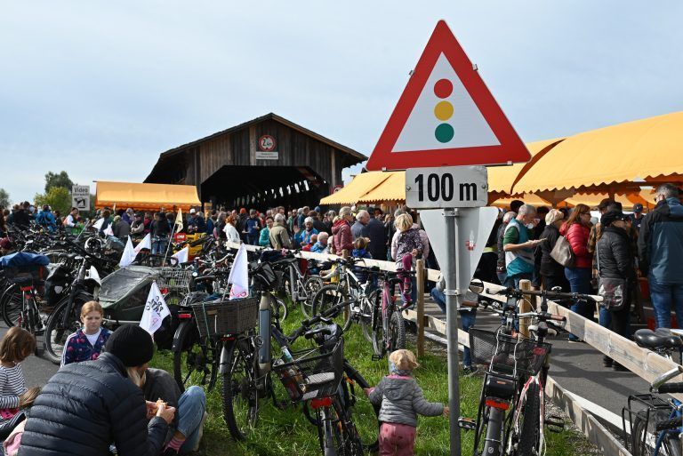rad-ried-tag lustenau lauterach