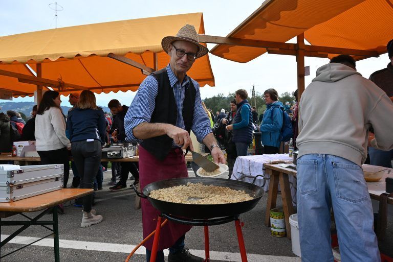 rad-ried-tag lustenau lauterach