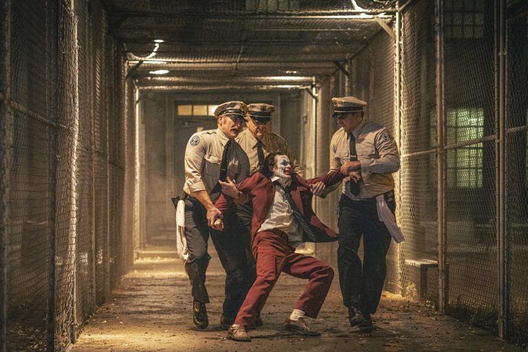 Film-Joker