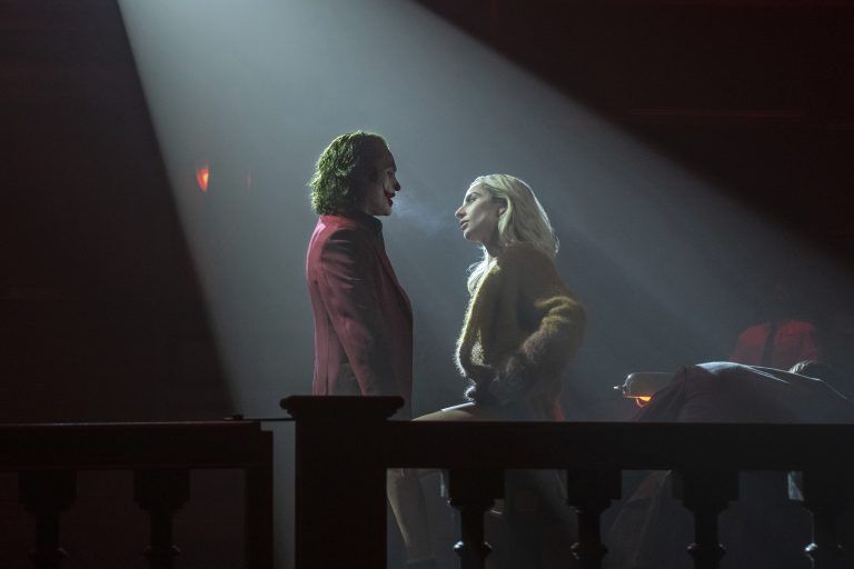 Film-Joker