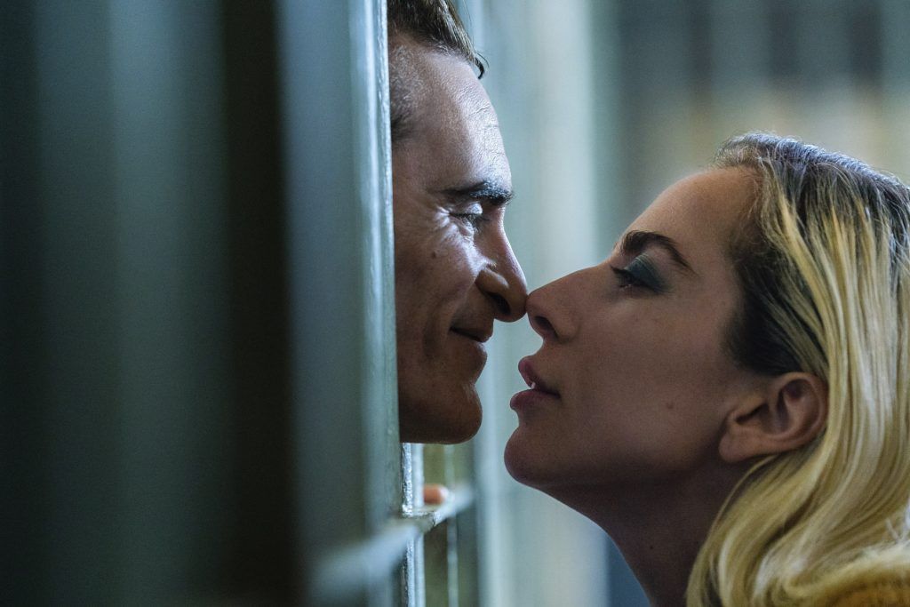 &#8220;Joker: Folie à Deux&#8221;: Wahnsinn im Doppelpack