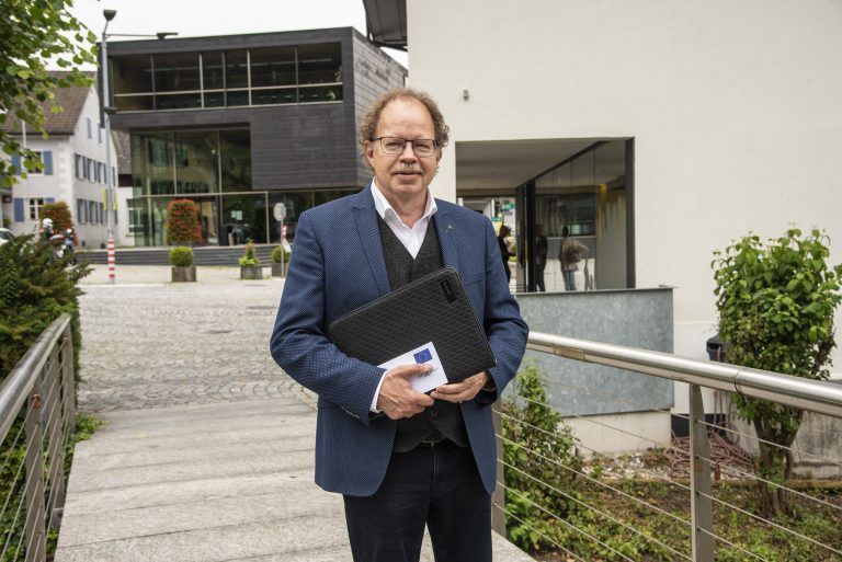 Florian Kasseroler