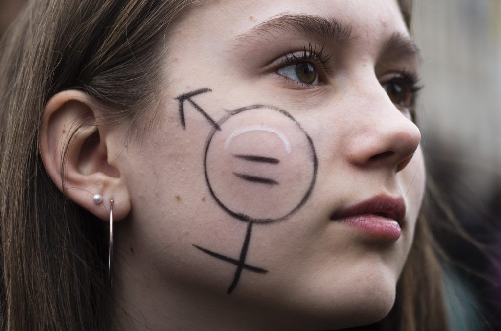 Einbußen von über 14.000 Euro: Arbeit von Frauen ist in Vorarlberg weniger wert