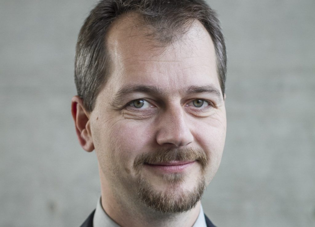 Wirtschaftsstandort Vorarlberg: Eine Herausforderung und Chance für die neue Landesregierung