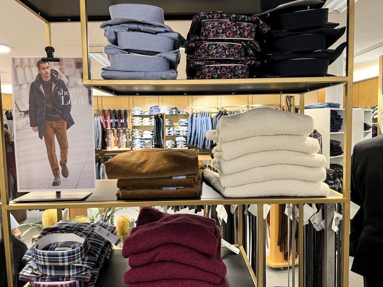 _........... Herren .......