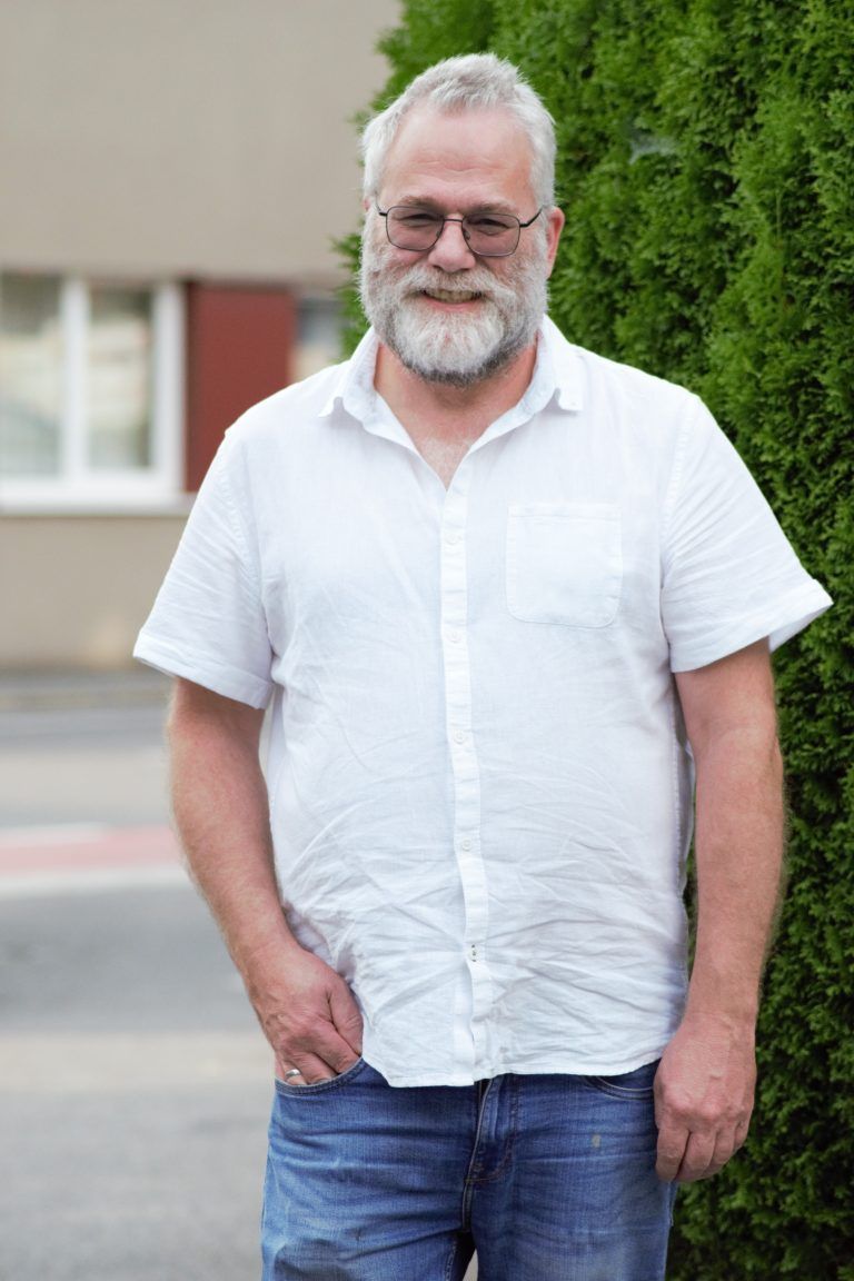 Liste Anders, Landtagswahl