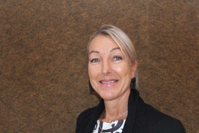 Heidi Tiefenbacher