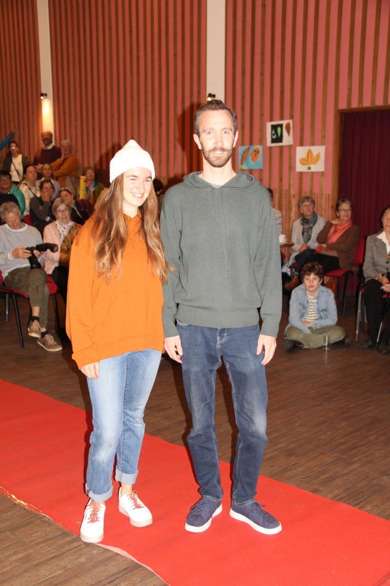 Weltladen Schruns