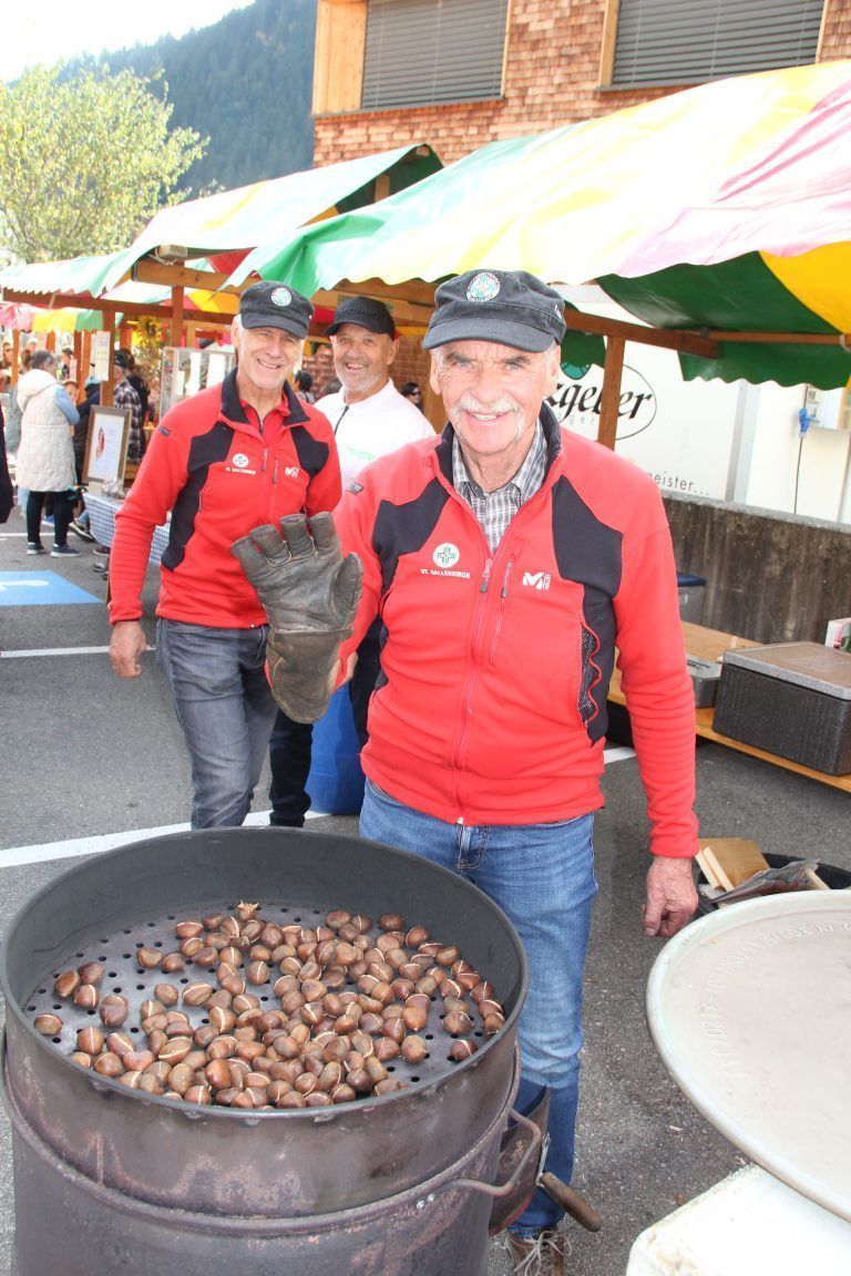 Galimarkt