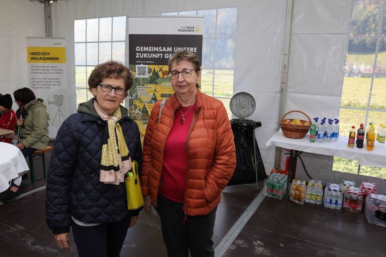 Workshop für Stadtteilpark in Tosters