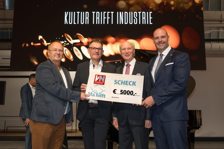 mahilft 5000 hämmerle