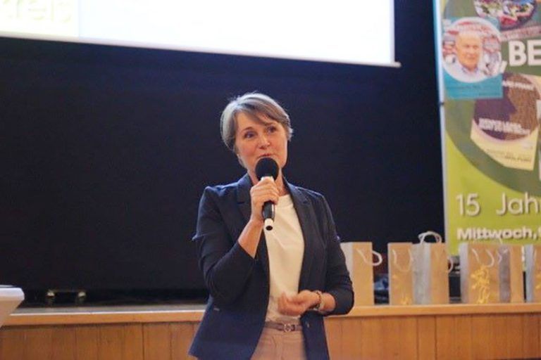 Kulturkreis Wolfurt