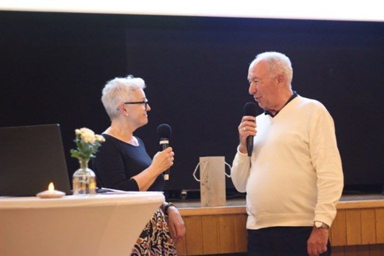 Kulturkreis Wolfurt