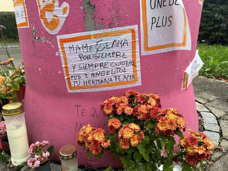 Litfaßsäule