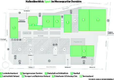 Trostloses Dasein und kein Ende in Sicht