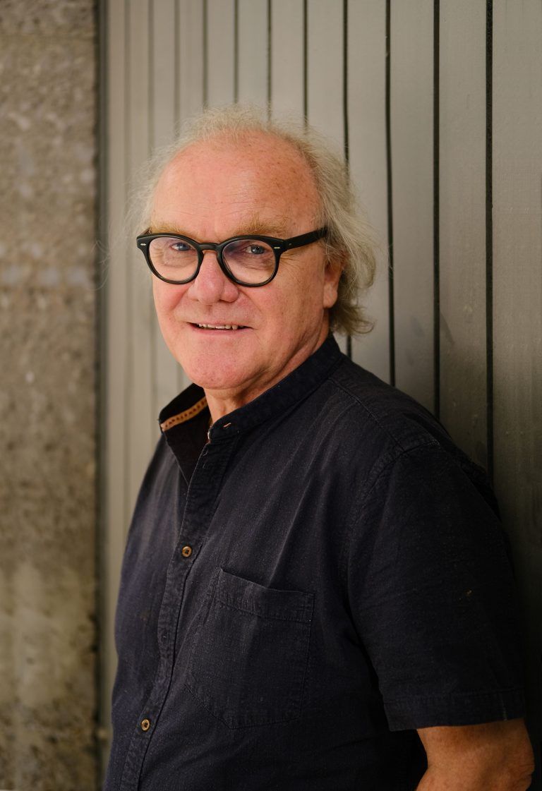 Michael Köhlmeier