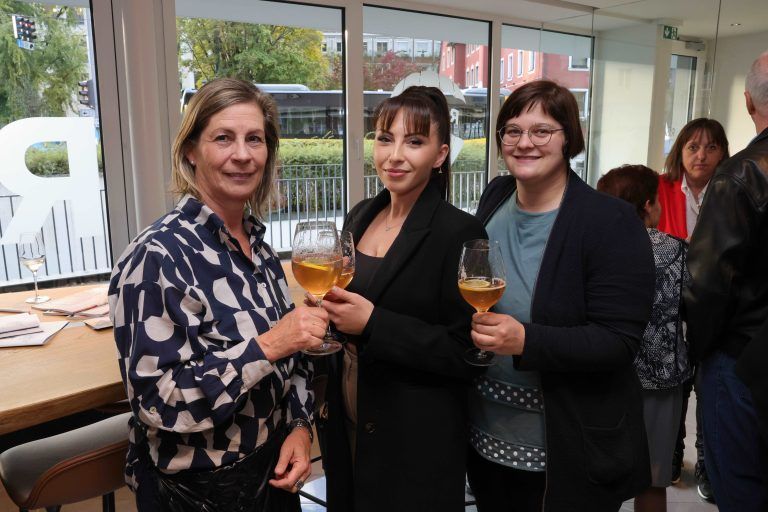 Remax Feldkirch