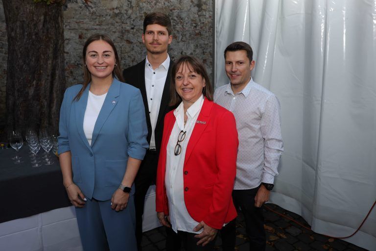 Remax Feldkirch