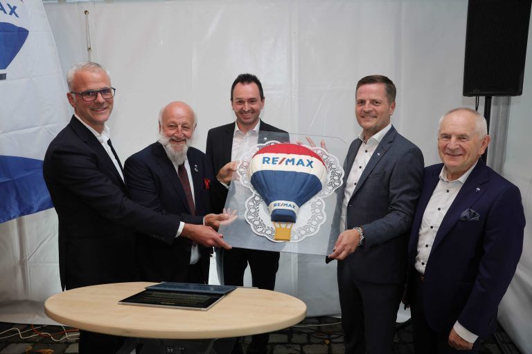 Remax Feldkirch