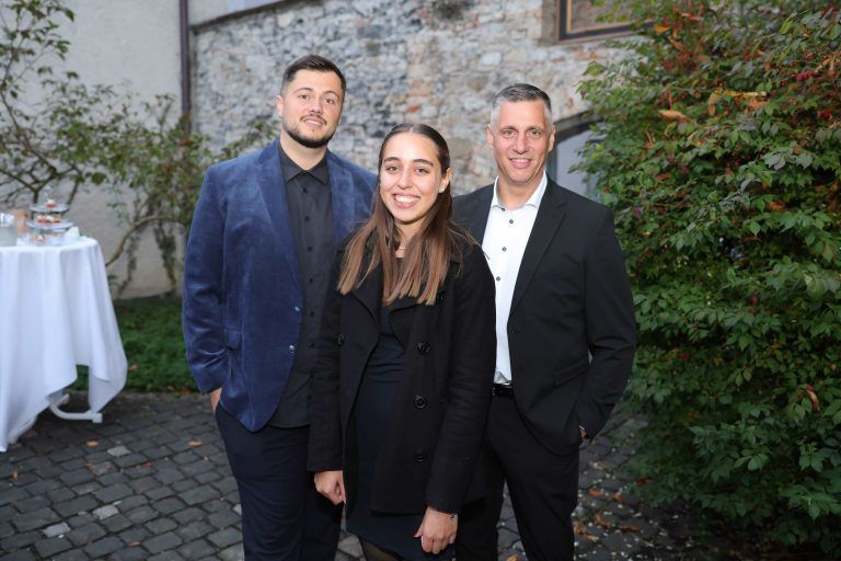 Remax Feldkirch