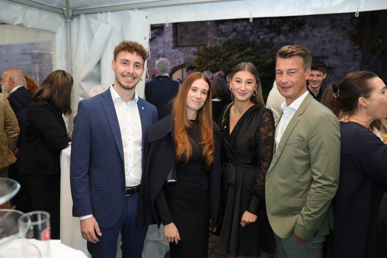 Remax Feldkirch