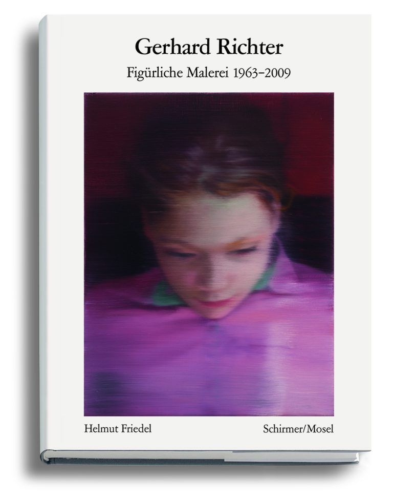 Gerhard Richter