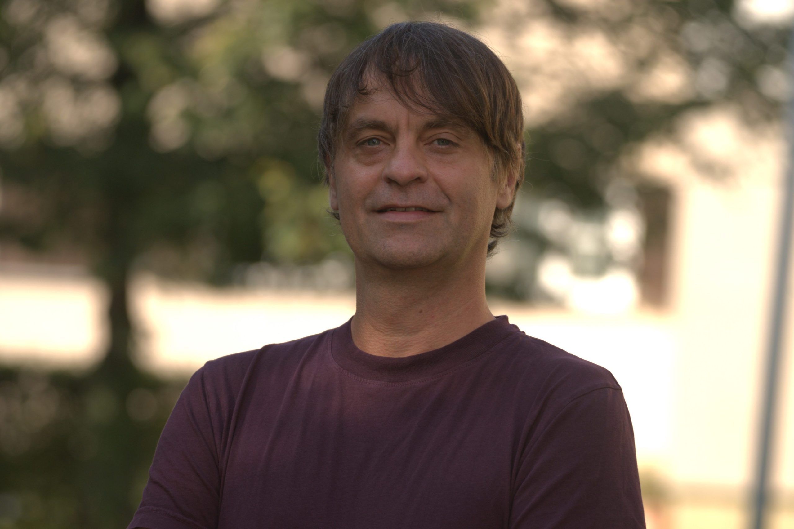 Sascha Kulasevic, KPÖ