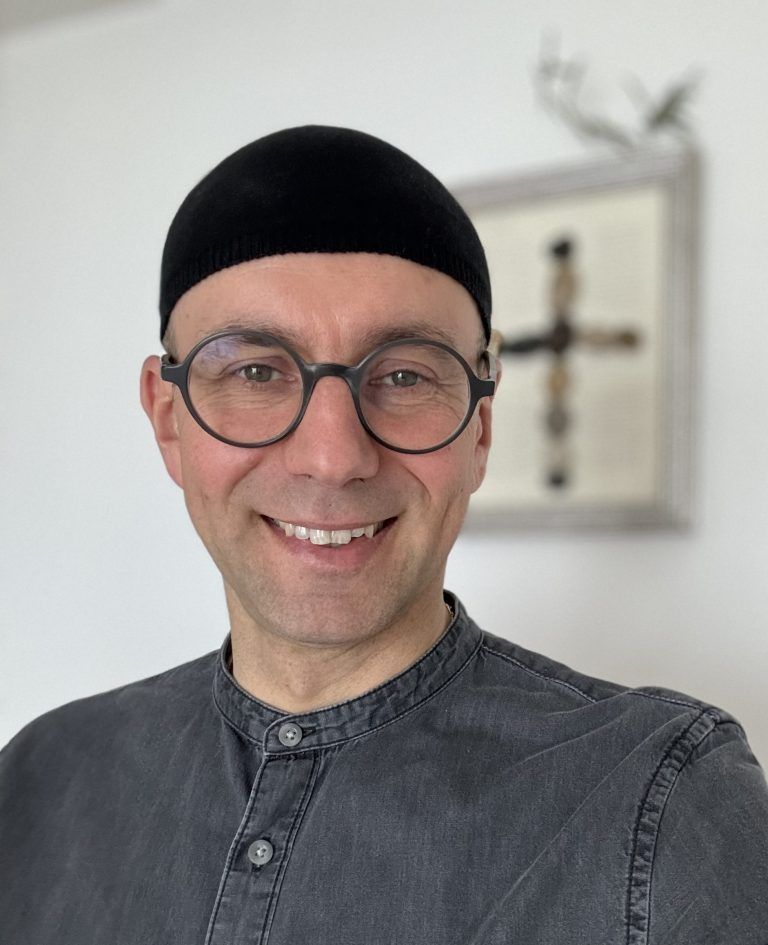 Dominik Toplek vdt