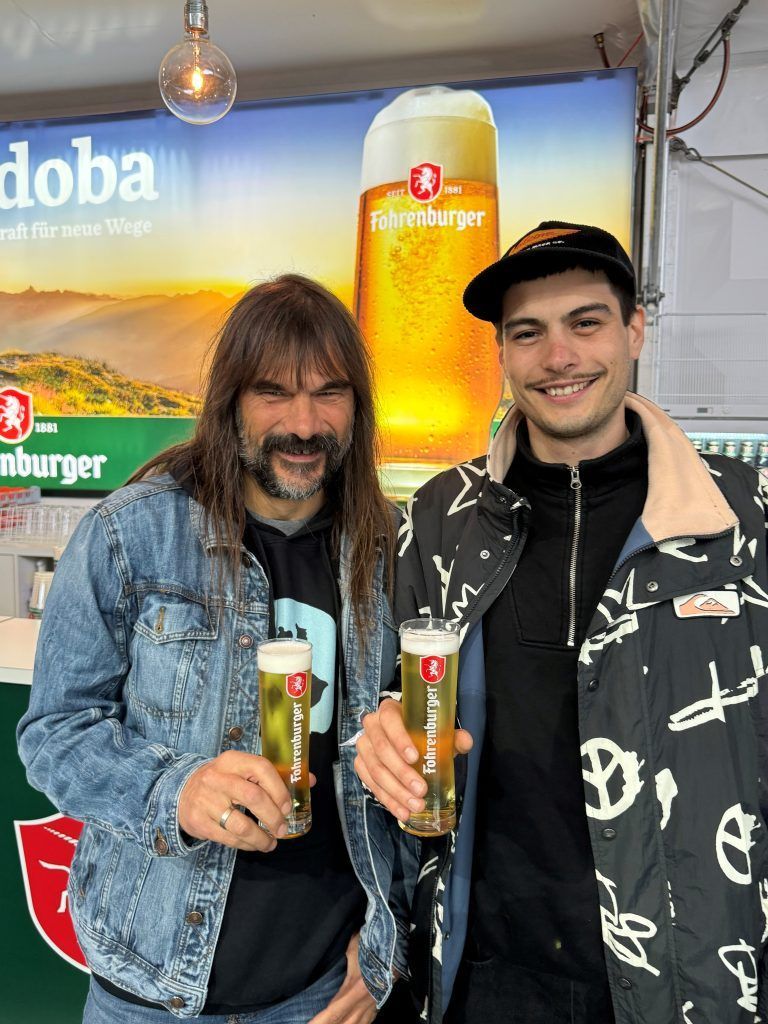 Fußball
