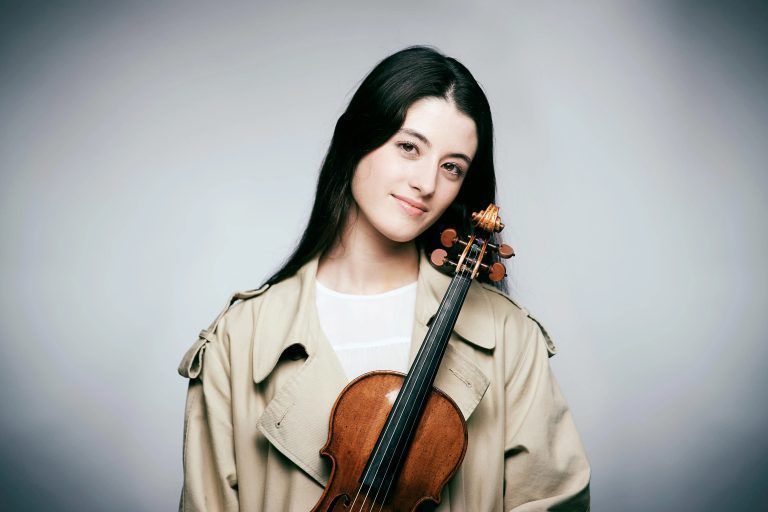 alpenarte-Maria-Duenas