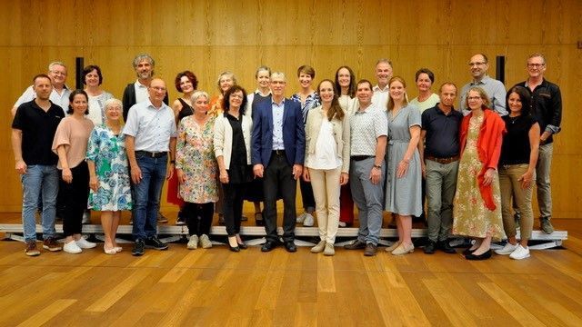 &#8220;Lebensschützer&#8221; will in die Landesregierung