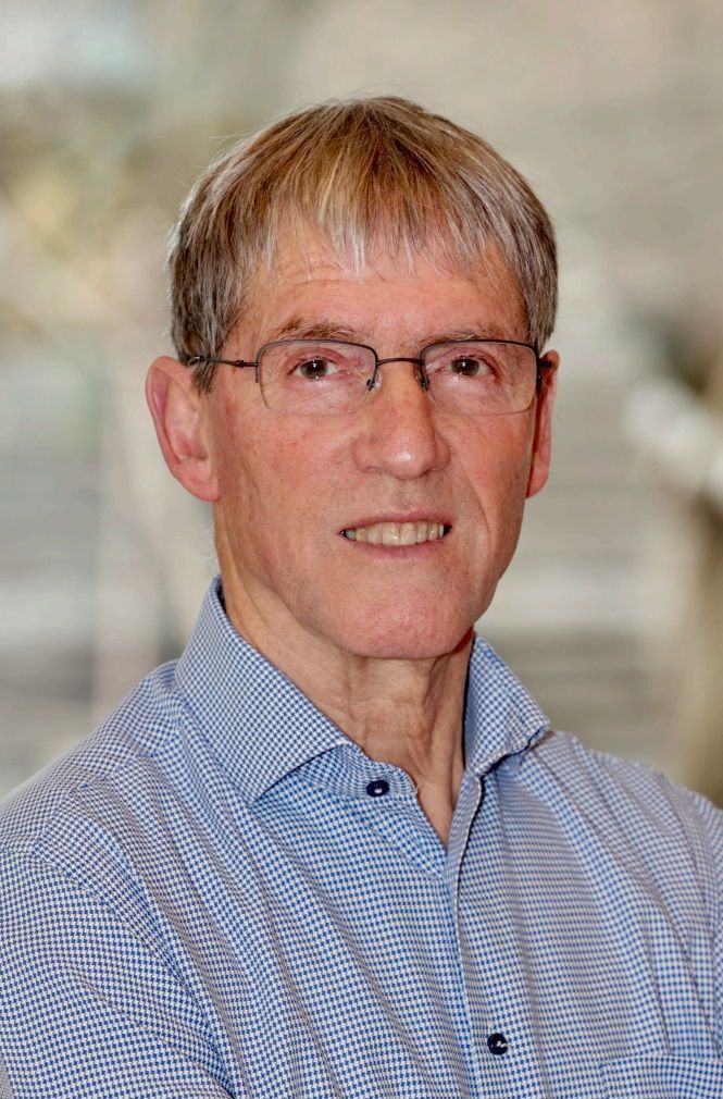 Christoph Alton, WIR