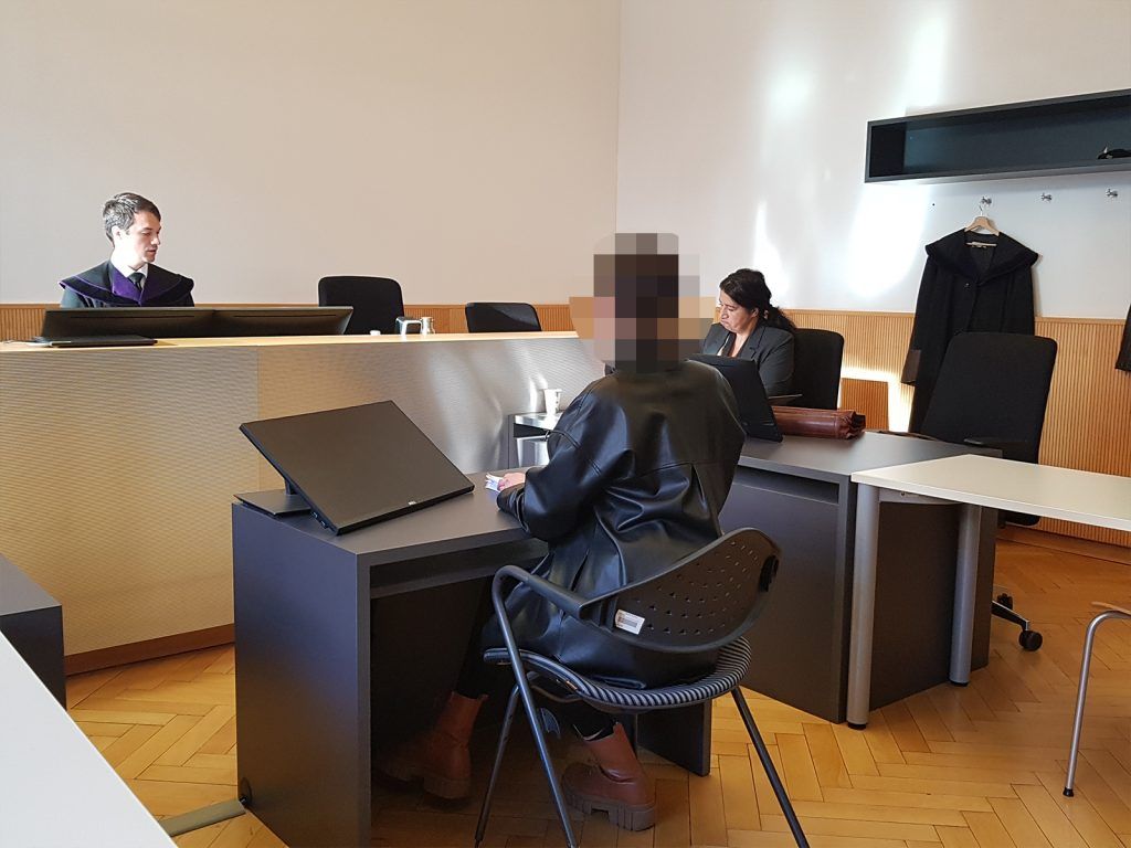 Für 800 Euro „gratis“ in zwölf Lokalen eingekehrt