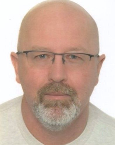 Roland Drexler