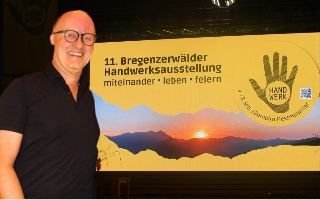 Wachablöse beim Wälder Skiclub