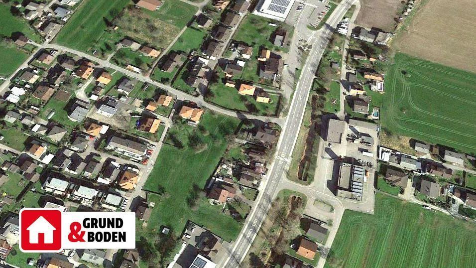 Wo eine Wohnung in Fußach um 268.300 Euro verkauft wurde