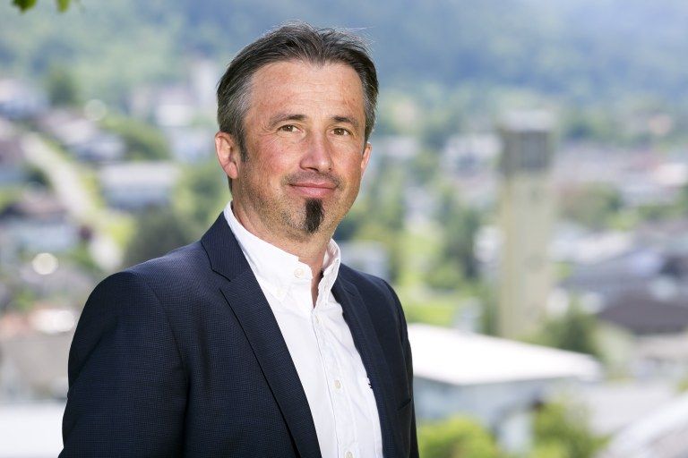 Mühletobelbach, Verpachtung