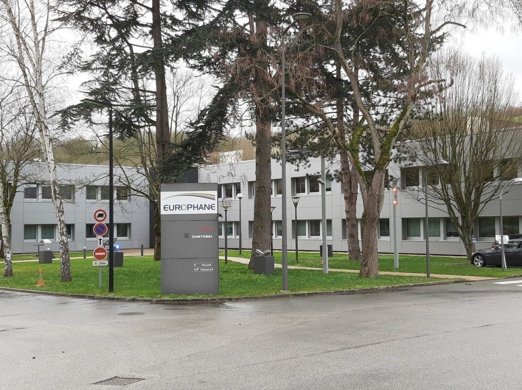 Zumtobel prüft Werksschließung in der Normandie: 85 Mitarbeiter betroffen