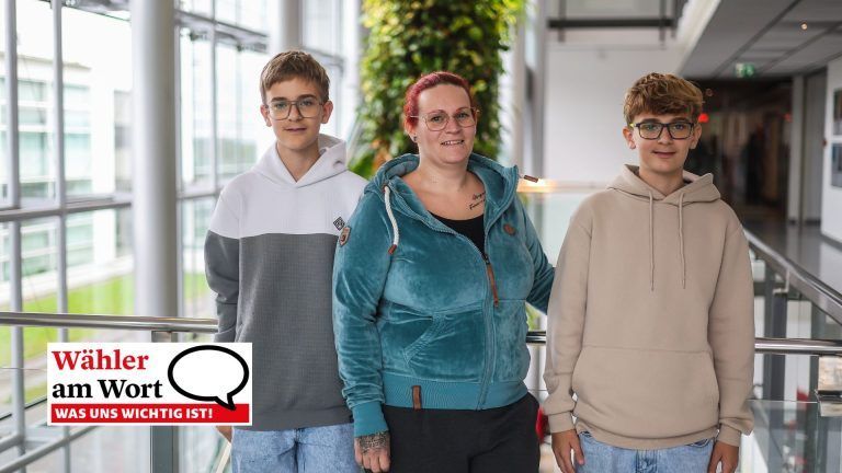 layover wähler - 1