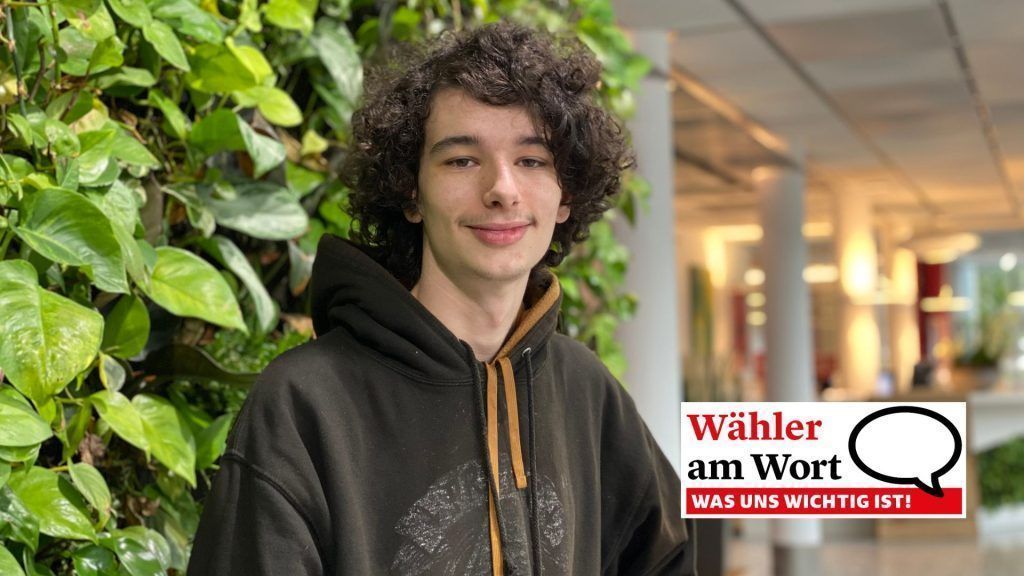 Sebastian Muxel: &#8220;In Wien sind Wohnungen billiger oder gleich teuer, aber mit mehr Platz&#8221;